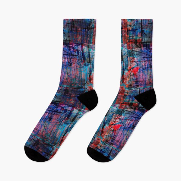 Item preview, the city 36 designed and sold by brandon lynch.
