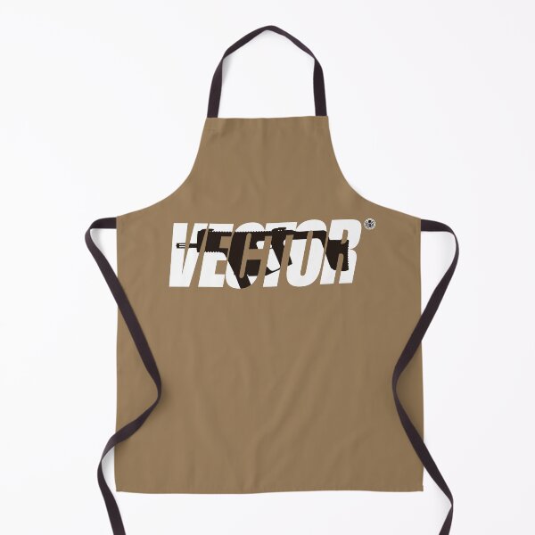 Item preview, Vector IV designed and sold by jmozota.