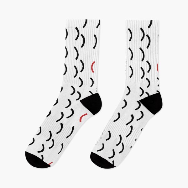 Item preview, Be Different designed and sold by JPMprints.