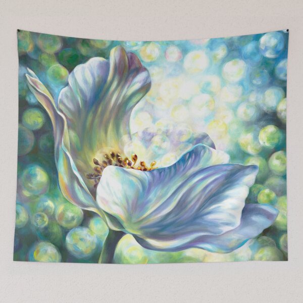 Item preview, Being Filled designed and sold by DawnEaton.