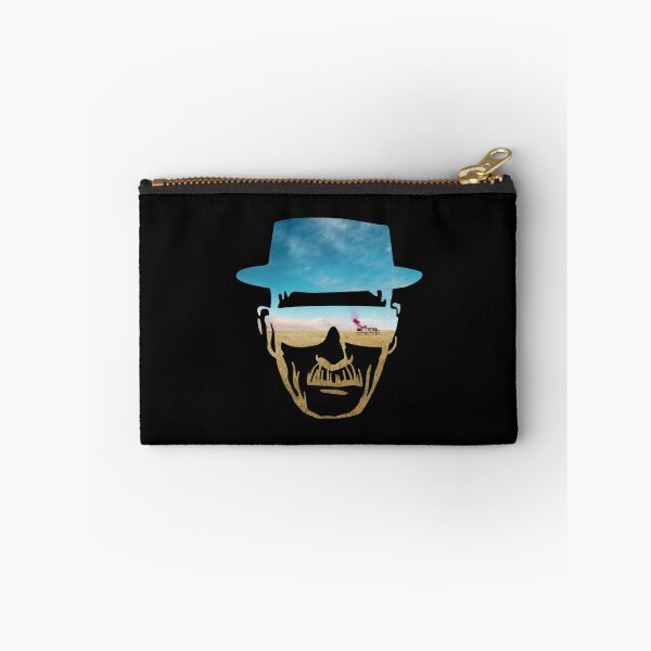 Item preview, Heisenberg | Desert designed and sold by themaeins.