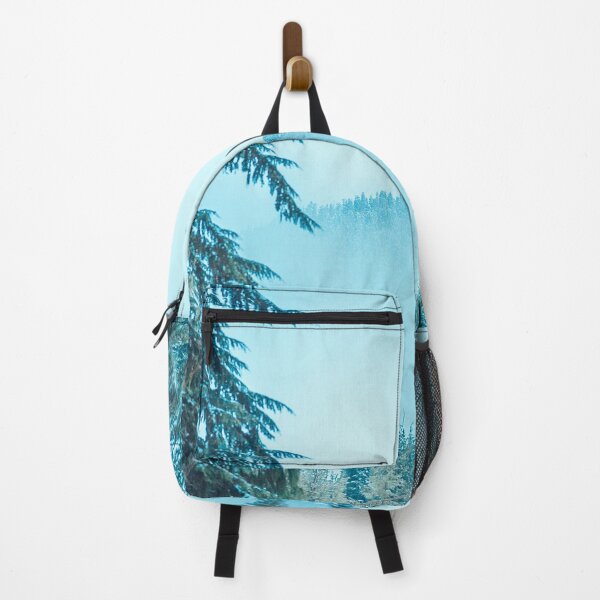 Item preview, Nature's Frozen Window designed and sold by Li Kovacs.