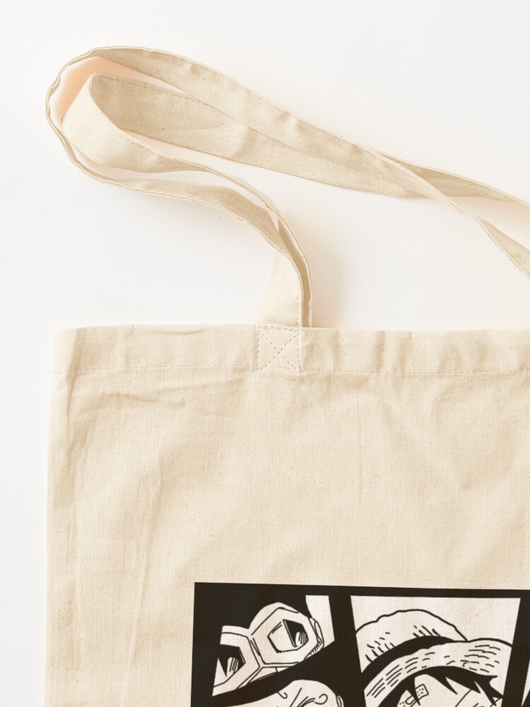 86 eighty six anime Tote Bag by Obierge KATAWA Starshop Online