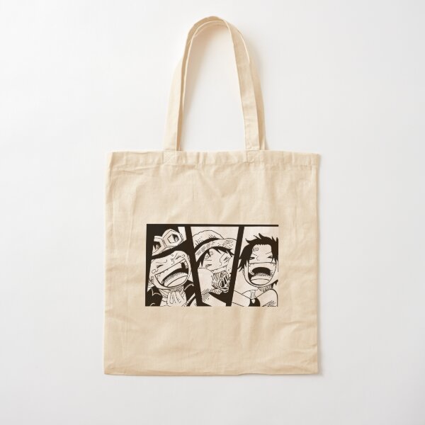 86 eighty six anime Tote Bag by Obierge KATAWA Starshop Online