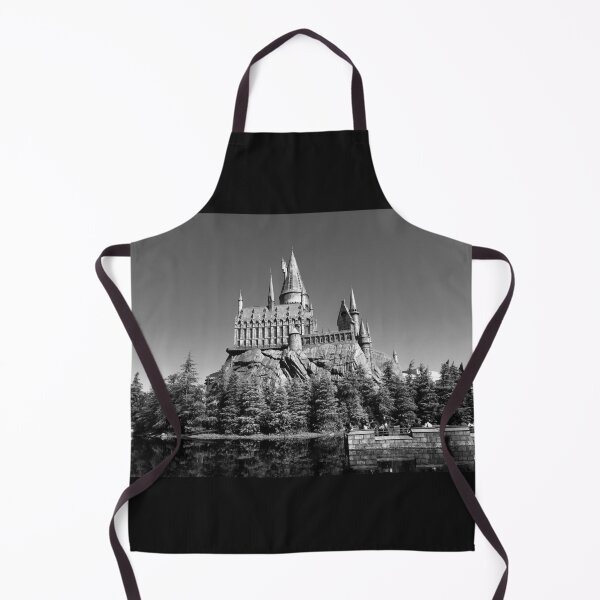Item preview, Mystic Castle designed and sold by LeanneAllen.
