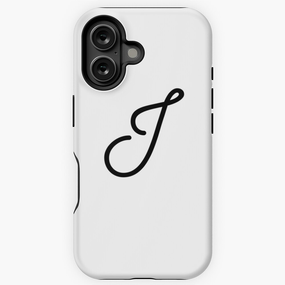 Cursive I Cursive I