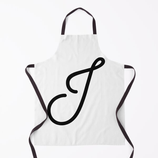 Item preview, Cursive I designed and sold by Jose234.