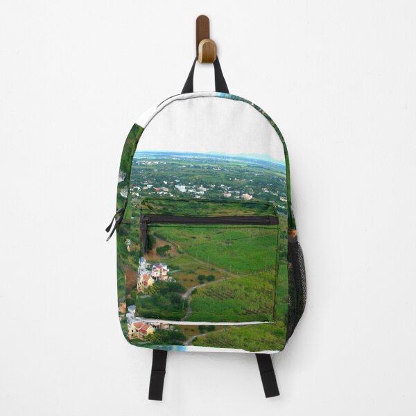 Item preview, A view to behold - Island style - Mauritius designed and sold by Totallyalive.