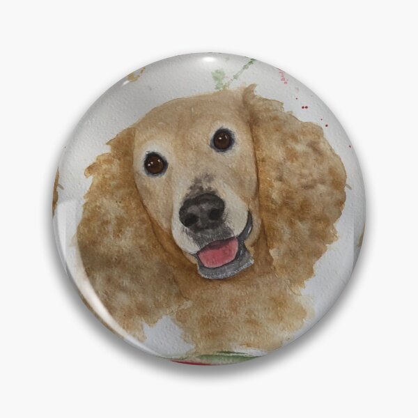 Item preview, Harry designed and sold by CorinneBwcs.