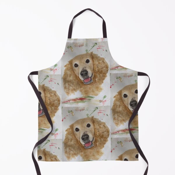 Item preview, Harry designed and sold by CorinneBwcs.