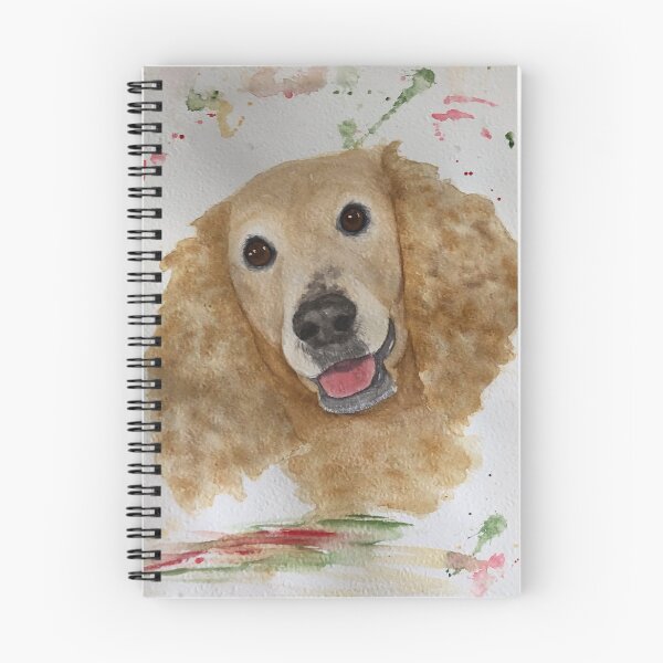 Item preview, Harry designed and sold by CorinneBwcs.