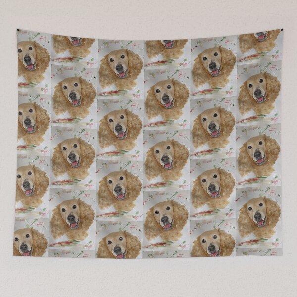 Item preview, Harry designed and sold by CorinneBwcs.