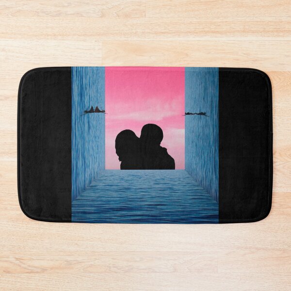 Item preview, TOGETHER designed and sold by SENSETUS.