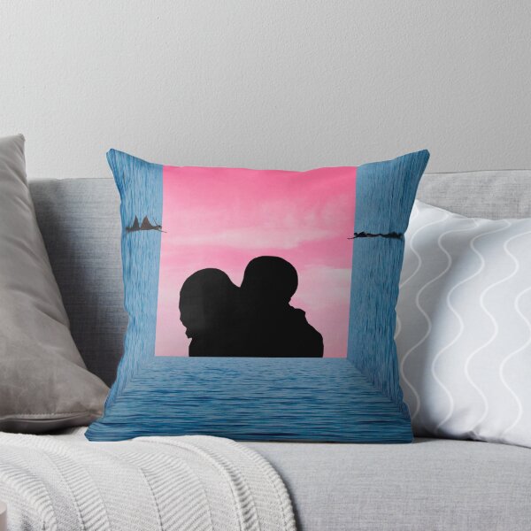 Item preview, TOGETHER designed and sold by SENSETUS.