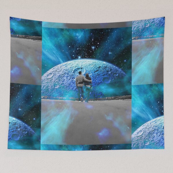 Item preview, Powerful Hug designed and sold by JorteCrioni.