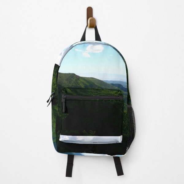 Item preview, A view to behold - Island style - Mauritius designed and sold by Totallyalive.