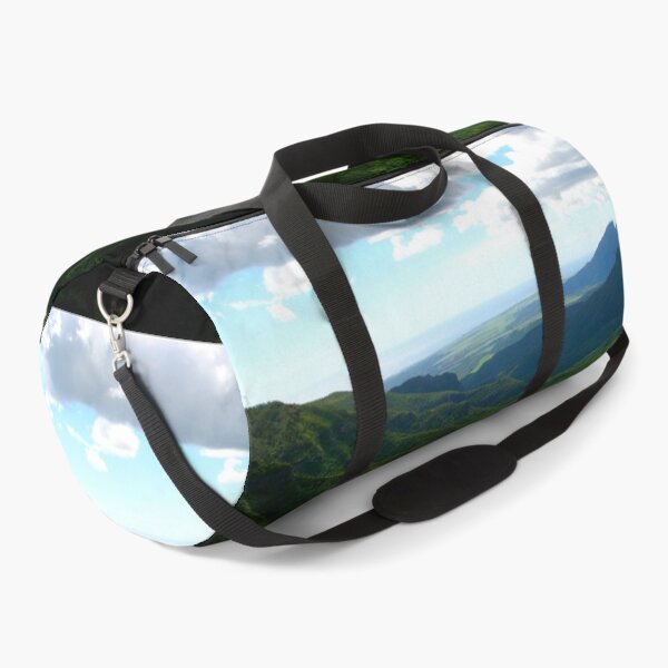 Item preview, A view to behold - Island style - Mauritius designed and sold by Totallyalive.