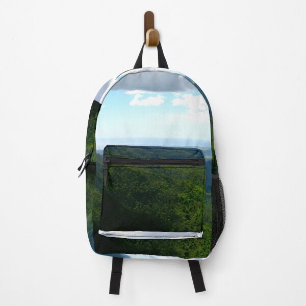 Item preview, A view to behold - Island style - Mauritius designed and sold by Totallyalive.