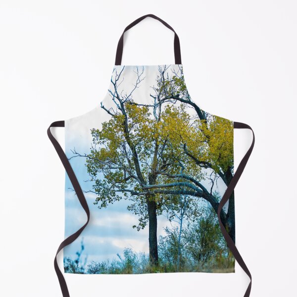 Item preview, Tree designed and sold by May Finch.