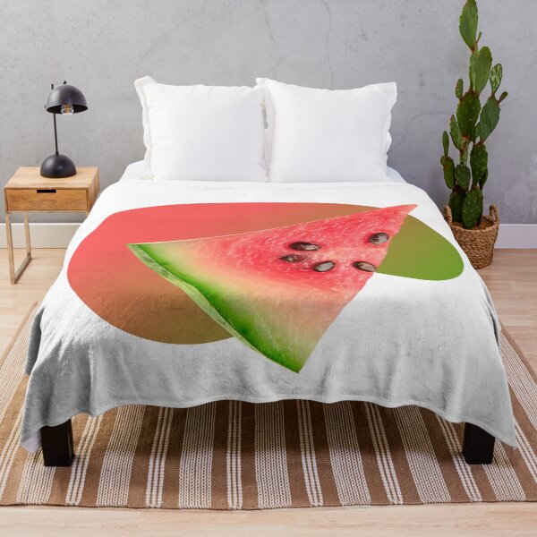 Artikelvorschau, Watermelon Sugar  entworfen und verkauft von portraitsonthep.