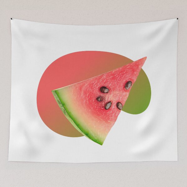 Item preview, Watermelon Sugar designed and sold by portraitsonthep.