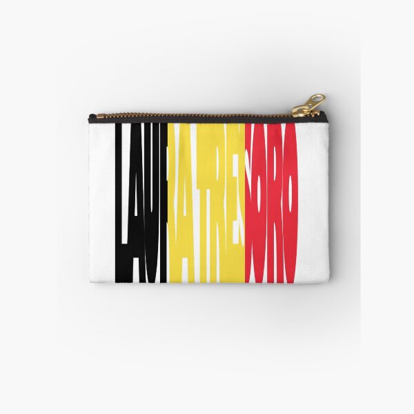 Item preview, Laura Tesoro - Bélgica - Eurovisión 2016 designed and sold by jeremydwilliams.