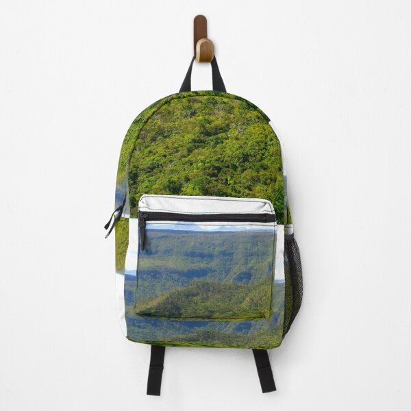 Item preview, A view to behold - Island style - Mauritius designed and sold by Totallyalive.