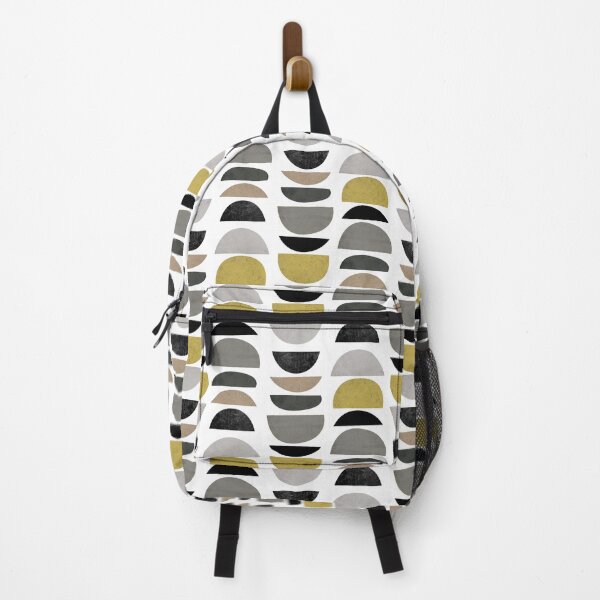 Item preview, Mid Century Modern designed and sold by UrbanEpiphany.
