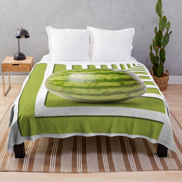 Artikelvorschau, Watermelon Sugar  entworfen und verkauft von portraitsonthep.