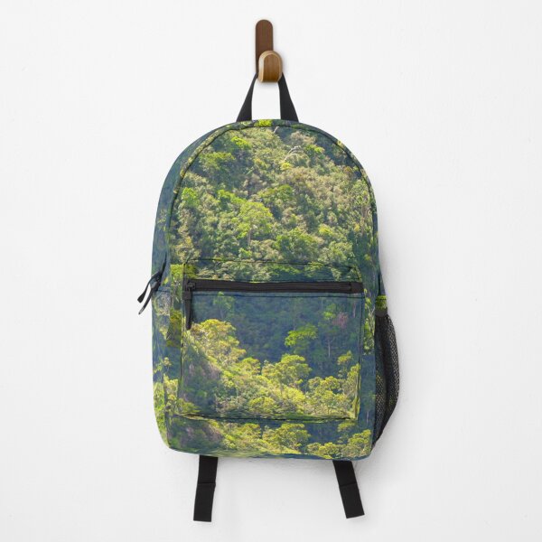 Item preview, A view to behold - Island style - Mauritius designed and sold by Totallyalive.