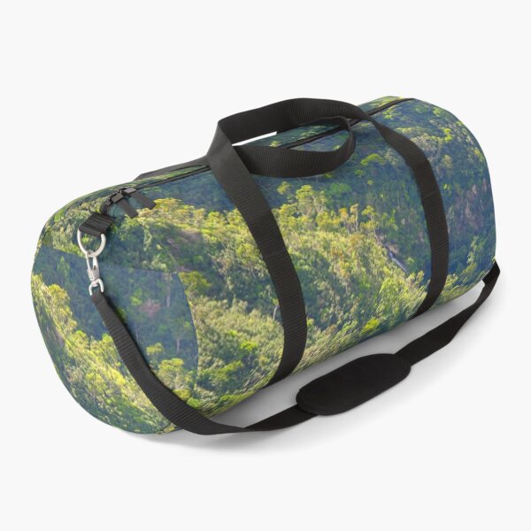 Item preview, A view to behold - Island style - Mauritius designed and sold by Totallyalive.