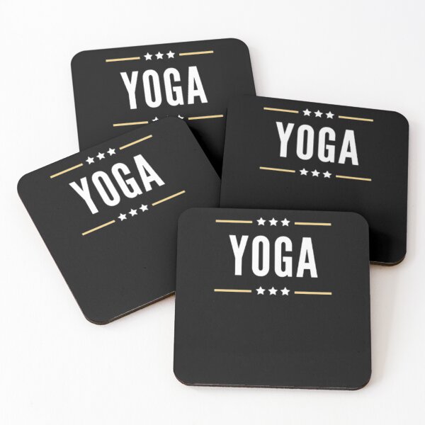 Item preview, YOGA  designed and sold by Totaghyr.