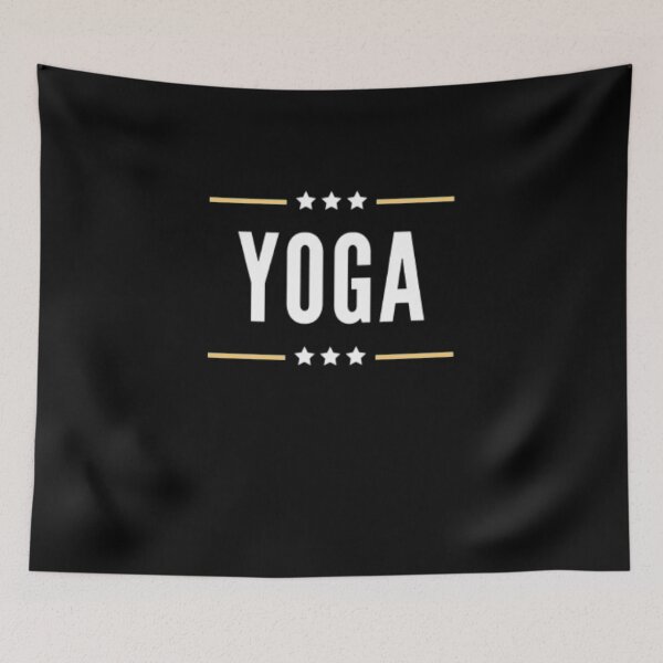 Item preview, YOGA  designed and sold by Totaghyr.