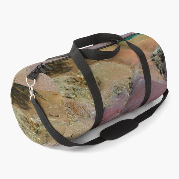 Item preview, Seven Sands - Mauritius designed and sold by Totallyalive.