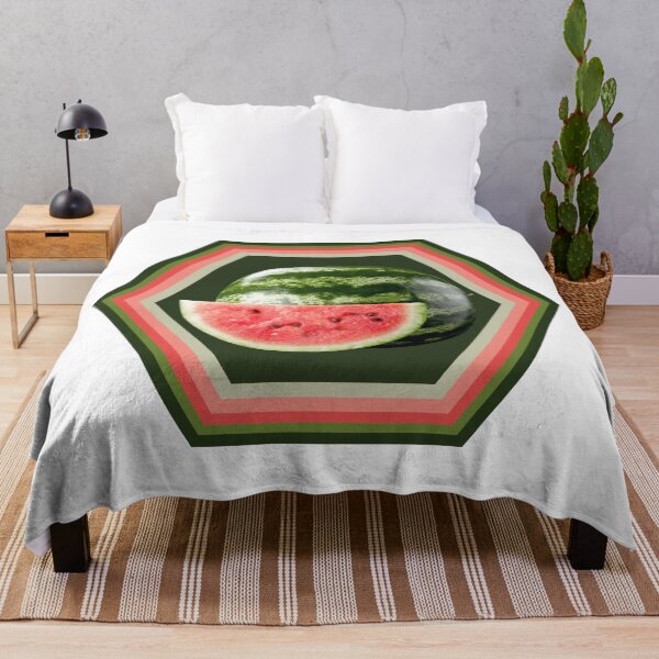 Artikelvorschau, Watermelon Sugar  entworfen und verkauft von portraitsonthep.