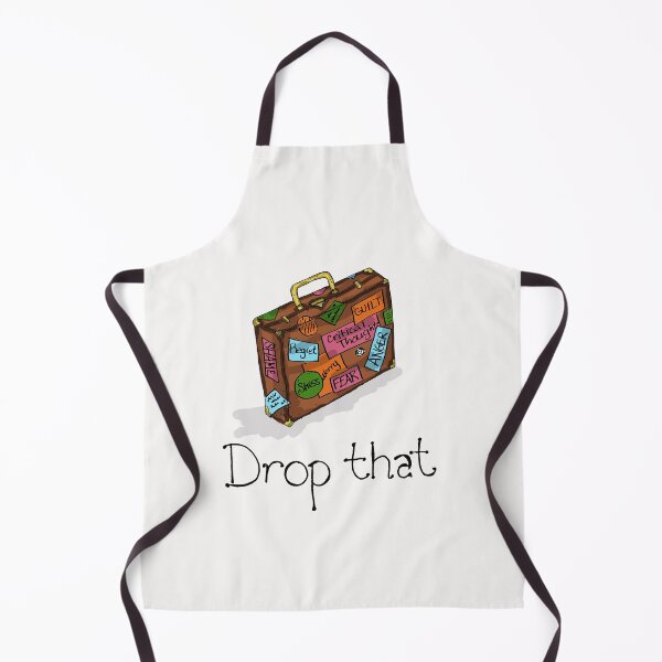 Item preview, Drop that designed and sold by Ginger Young.