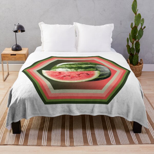 Artikelvorschau, Watermelon Sugar  entworfen und verkauft von portraitsonthep.