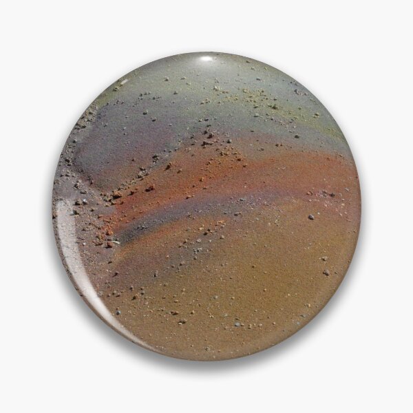 Item preview, Seven Sands - Mauritius designed and sold by Totallyalive.