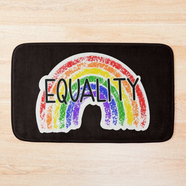 Item preview, Equality designed and sold by designsbytracie.