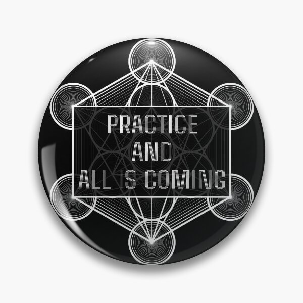 Item preview, Practice and all is coming designed and sold by Ashtangayogairl.