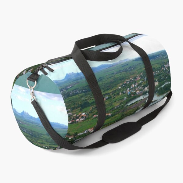 Item preview, A view to behold - Island shoreline - Mauritius designed and sold by Totallyalive.
