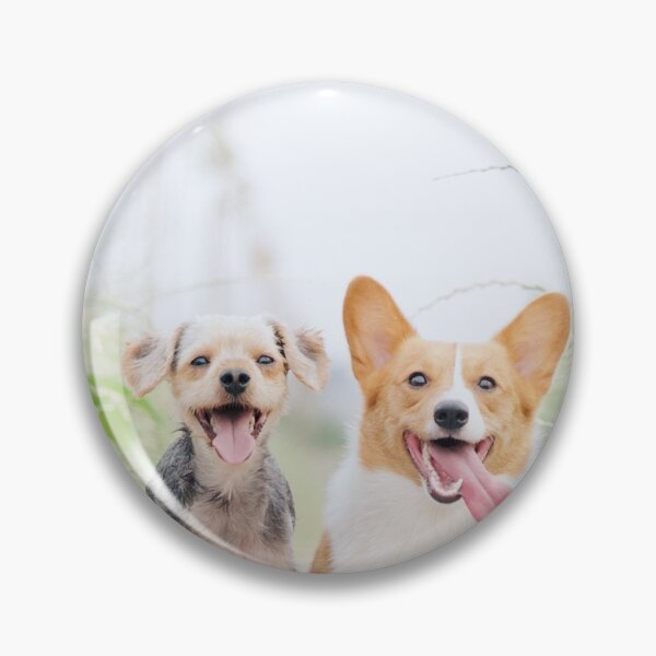 Item preview, Nice dog designed and sold by ShoppinOnline24.