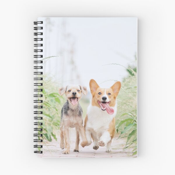 Item preview, Nice dog designed and sold by ShoppinOnline24.