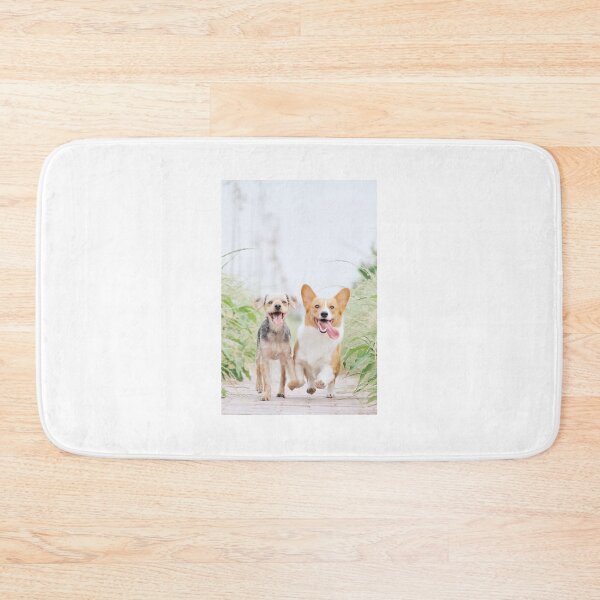 Item preview, Nice dog designed and sold by ShoppinOnline24.