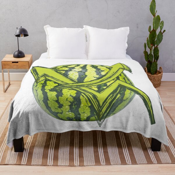 Artikelvorschau, Watermelon Sugar  entworfen und verkauft von portraitsonthep.