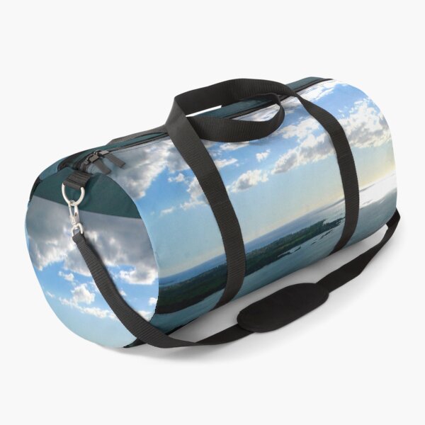 Item preview, A view to behold - Island shoreline - Mauritius designed and sold by Totallyalive.