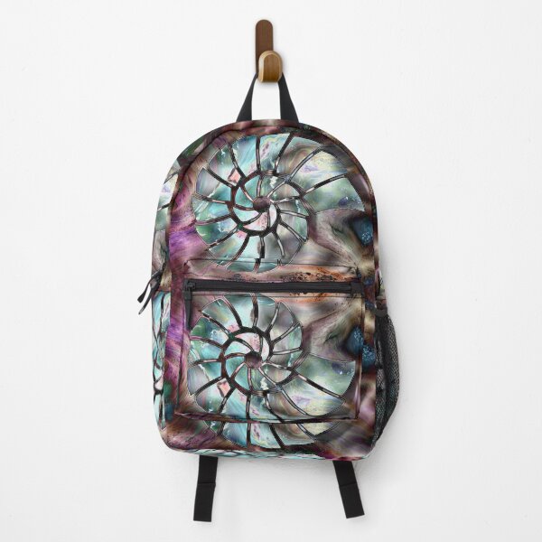 Item preview, Pearl Dreaming designed and sold by Fluid Visions.