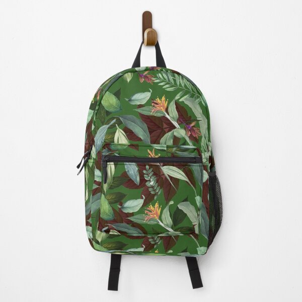 Item preview, Leaves designed and sold by Carvera Store.