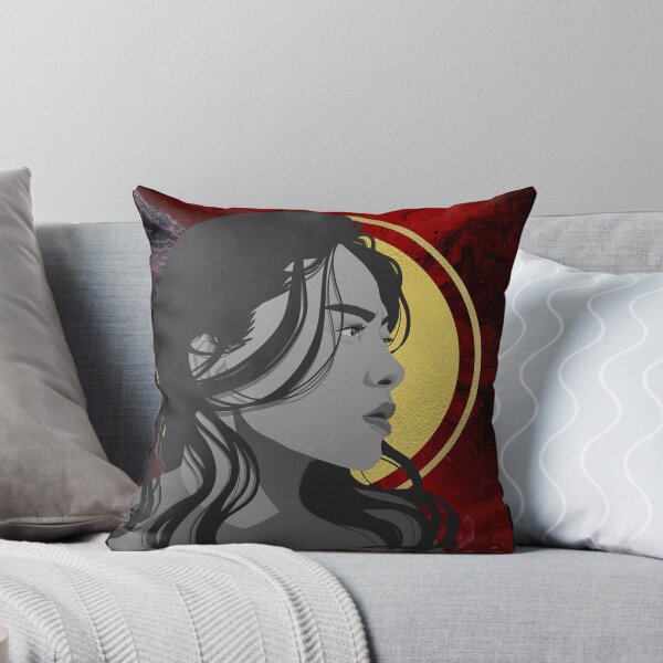 Item preview, every time you call me crazy (i get more crazy) designed and sold by cecilarts.