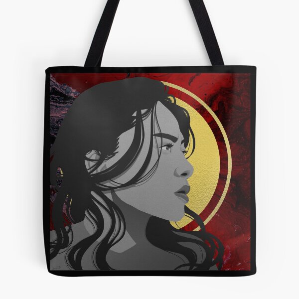 Item preview, every time you call me crazy (i get more crazy) designed and sold by cecilarts.